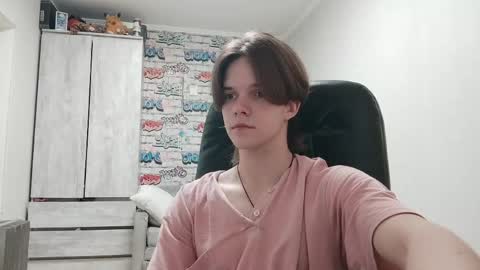 Snapshot of arcanetracer chatting on April 2026 06:31:02 PM Daniel online show from April 2026 06:31:02 PM