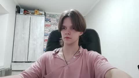 Snapshot of arcanetracer chatting on April 2026 07:06:01 PM Daniel online show from April 2026 07:06:01 PM