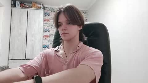 Snapshot of arcanetracer chatting on April 2026 06:42:01 PM Daniel online show from April 2026 06:42:01 PM