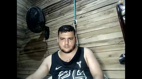 arcanguel 05 online show from May 2026 07:13:01 AM