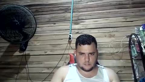 arcanguel 05 online show from July 2026 05:02:02 AM