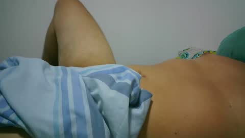 Snapshot of arch251 chatting on October 2025 08:37:02 PM Andres online show from October 2025 08:37:02 PM