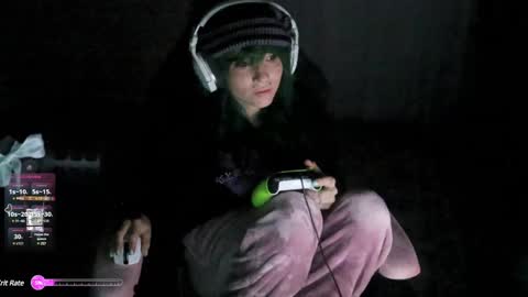 Archancel online show from January 2025 03:19:01 AM