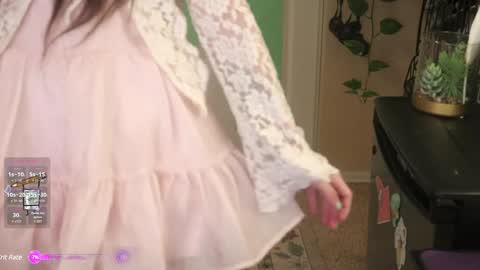 Archancel online show from January 2025 03:26:02 AM