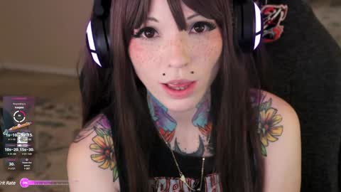 Archancel online show from January 2025 06:30:02 AM