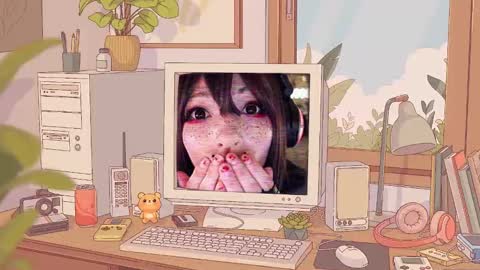 Archancel online show from September 2025 02:40:01 PM