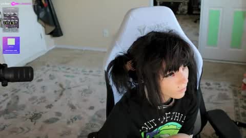 Archancel online show from September 2025 03:04:02 PM