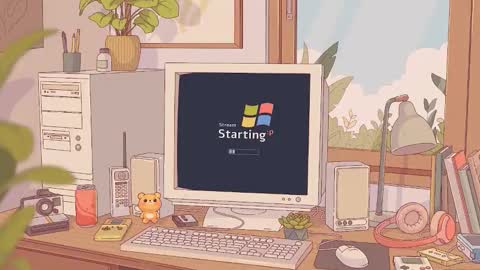 Archancel online show from November 2025 03:40:01 PM