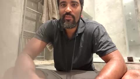 ARCHANGEL MICHAEl online show from May 2026 01:23:02 AM