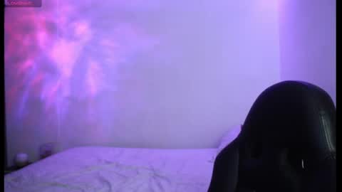 ARCHIBALDO online show from March 2025 06:12:02 AM