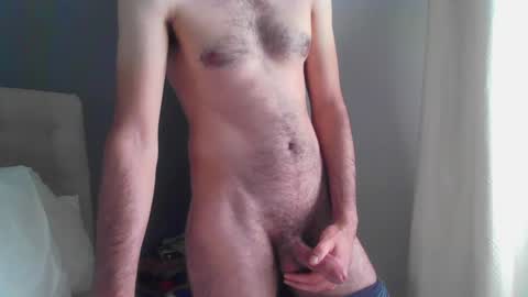 Snapshot of archibald92 chatting on December 2024 08:21:02 PM archibald92 online show from December 2024 08:21:02 PM