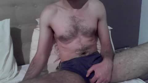 Snapshot of archibald92 chatting on October 2025 09:53:01 PM archibald92 online show from October 2025 09:53:01 PM