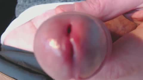 Archie online show from February 2025 09:25:02 AM