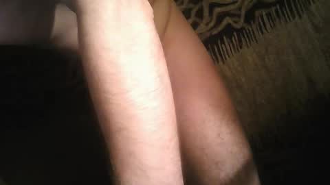 olo online show from December 2025 11:30:02 AM