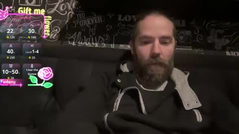 Snapshot of arckangel99 chatting on December 2025 08:24:02 PM AnrckAngel online show from December 2025 08:24:02 PM