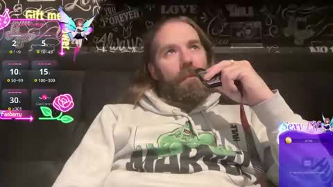 Snapshot of arckangel99 chatting on December 2025 07:10:01 PM AnrckAngel online show from December 2025 07:10:01 PM