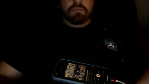 arcticblitz online show from December 2024 03:07:01 AM