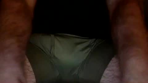 arcticblitz online show from January 2025 12:06:02 AM