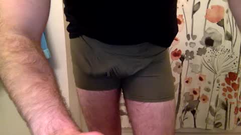 arcticblitz online show from March 2025 01:34:02 AM