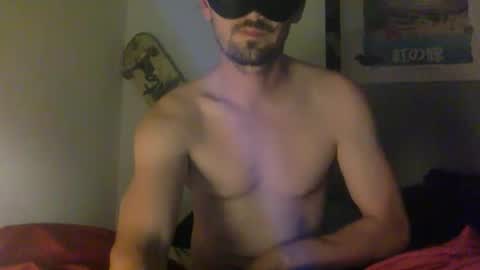 arcticcuddle online show from June 2026 11:21:01 PM