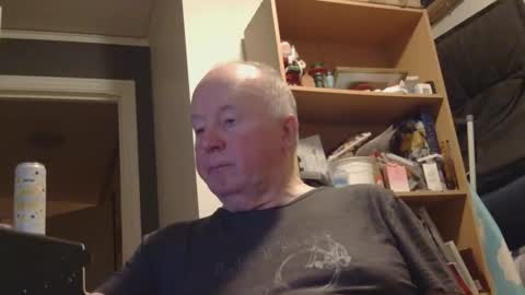 arcticman44 online show from January 2026 10:36:02 PM