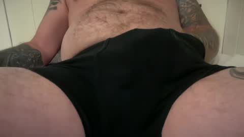 arcticviking81 online show from June 2026 07:14:01 PM