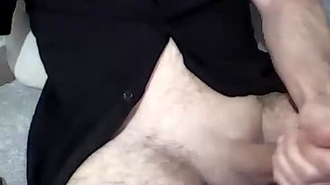 ardaaral007 online show from November 2025 10:14:01 AM