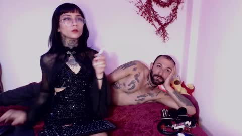 Snapshot of ardat_lili69 chatting on November 2025 07:46:02 PM Ardat lili69 online show from November 2025 07:46:02 PM