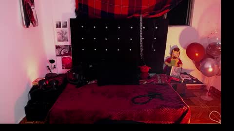 Snapshot of ardat_lili69 chatting on May 2026 02:42:02 AM Ardat lili69 online show from May 2026 02:42:02 AM