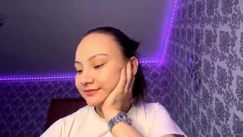 Aya online show from January 2026 07:57:01 AM