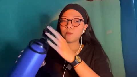 ardathleopard online show from February 2026 08:57:02 AM