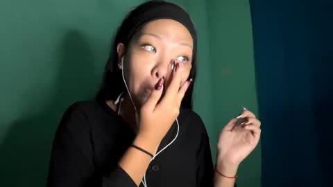 ardathleopard online show from February 2026 01:07:01 PM