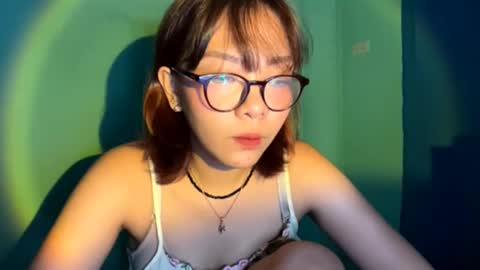 ardathleopard online show from February 2026 01:43:01 PM