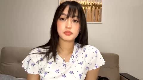 Jane online show from February 2026 06:30:01 PM