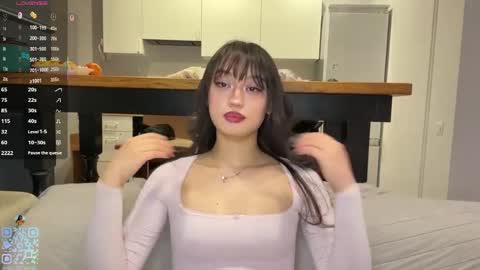 Jane online show from April 2026 09:02:01 PM