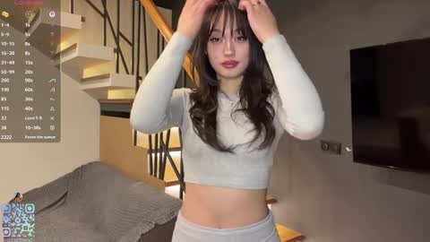 Jane online show from April 2026 09:04:02 PM