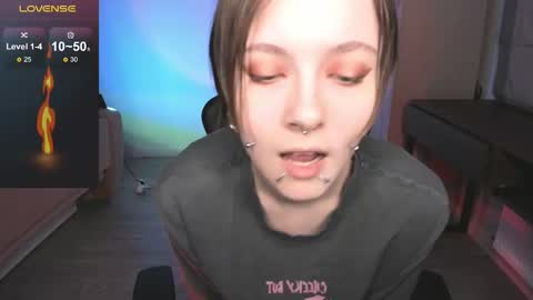 Snapshot of arden_moraine chatting on December 2025 02:05:02 AM Im Arden online show from December 2025 02:05:02 AM