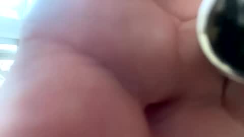 ardiendo36 online show from January 2025 12:54:01 PM