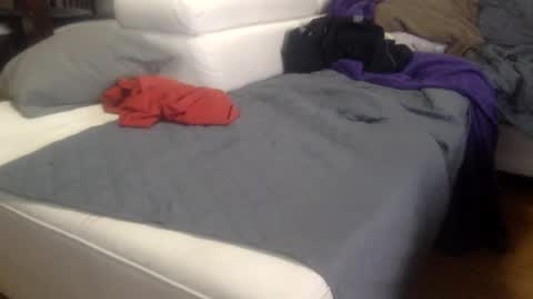 ardiendo36 online show from January 2025 09:51:02 AM