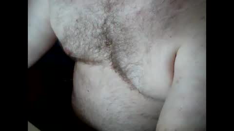 ardnov online show from October 2025 03:22:02 PM