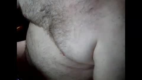 ardnov online show from December 2025 04:14:02 PM