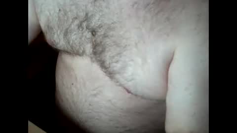 ardnov online show from December 2025 01:05:02 PM