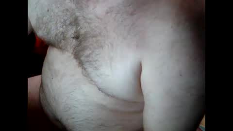 ardnov online show from March 2026 04:57:02 PM