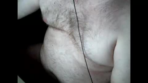 ardnov online show from April 2026 05:20:02 PM