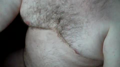 ardnov online show from June 2026 06:12:01 PM