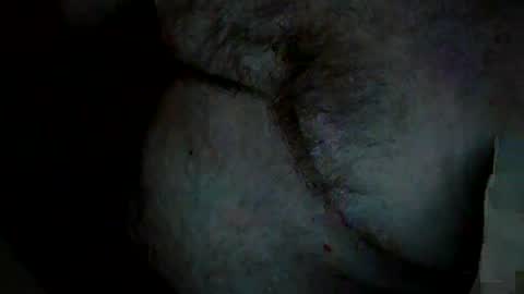 ardnov online show from July 2026 07:26:01 AM