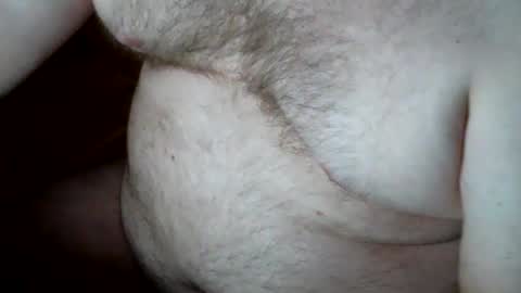 ardnov online show from July 2026 08:49:02 AM