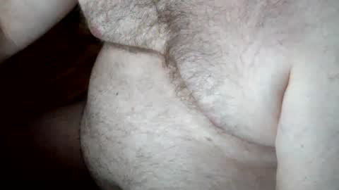 ardnov online show from July 2026 12:09:02 PM