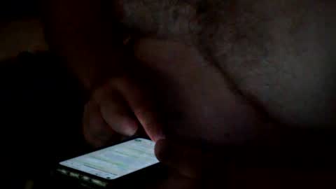 ardnov online show from August 2026 03:22:02 PM