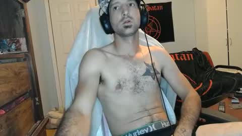 ardok1 online show from October 2025 03:07:02 AM